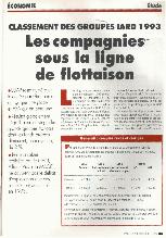 Recurso electrónico / electronic resource