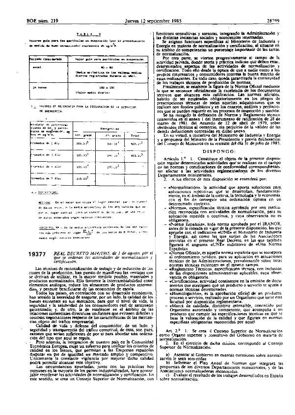 Recurso electrónico / electronic resource