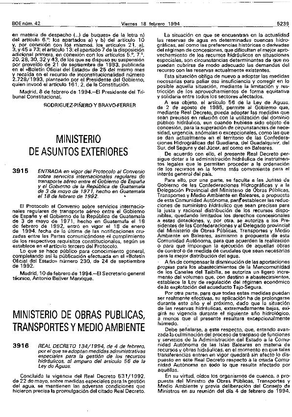 Recurso electrónico / electronic resource