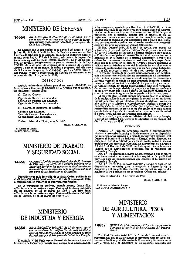 Recurso electrónico / electronic resource