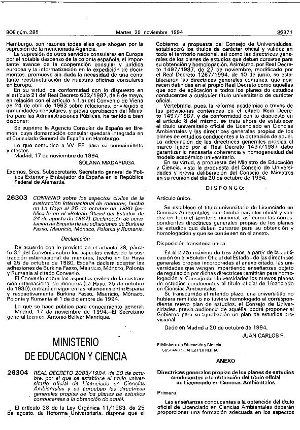 Recurso electrónico / electronic resource