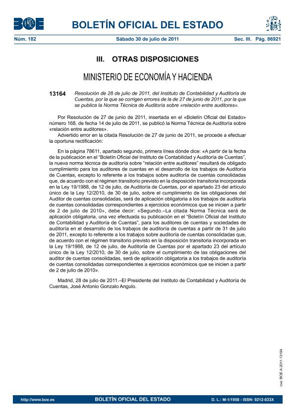 Recurso electrónico / electronic resource