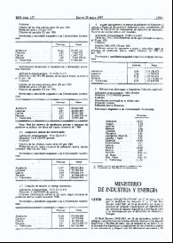 Recurso electrónico / electronic resource