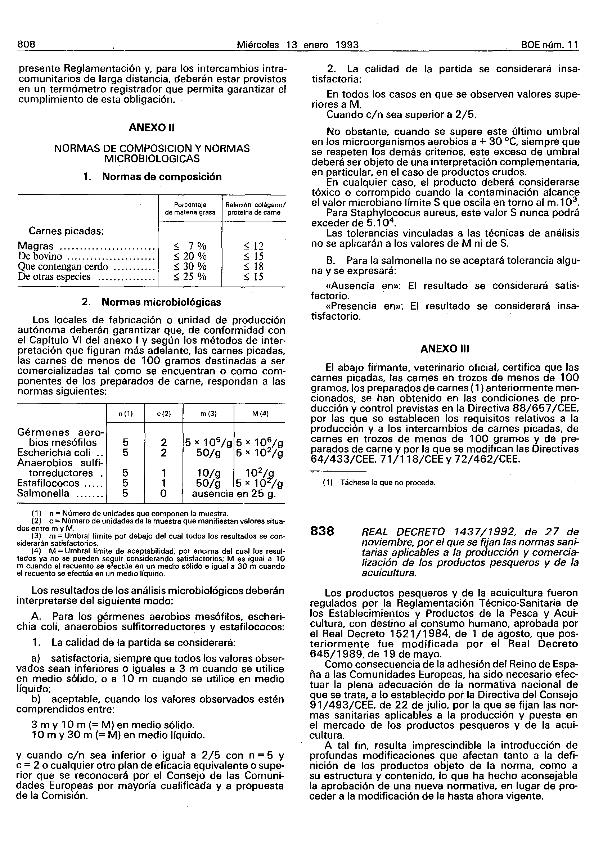 Recurso electrónico / electronic resource