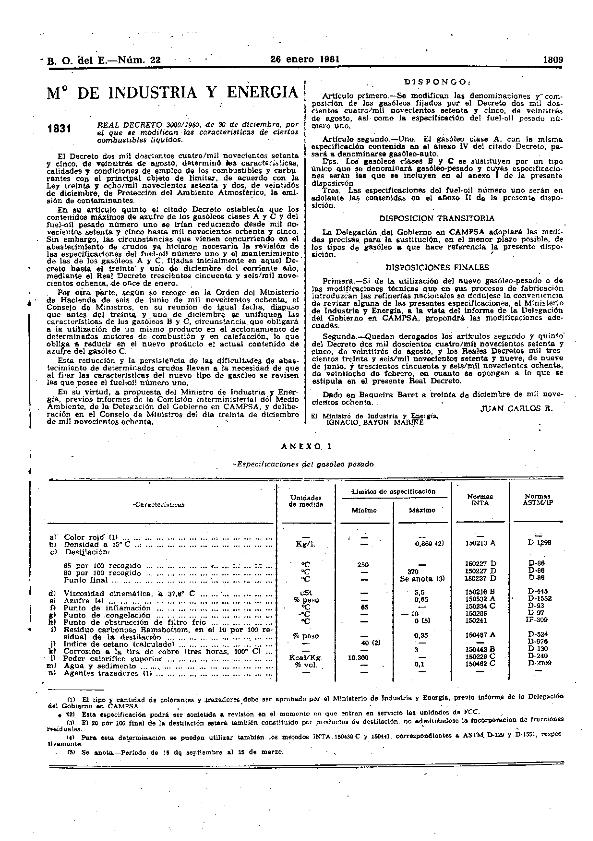 Recurso electrónico / electronic resource