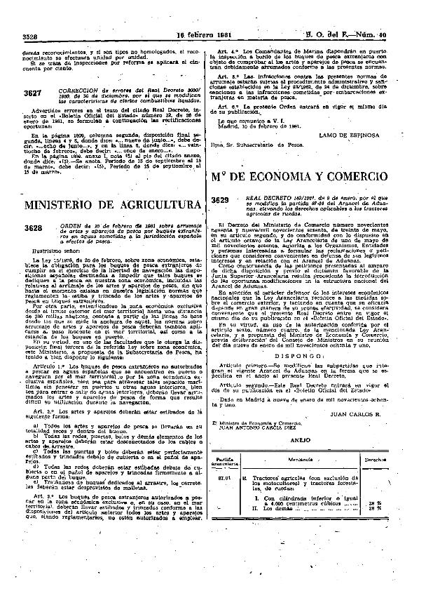 Recurso electrónico / electronic resource