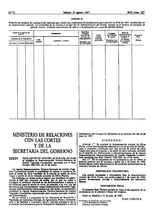 Recurso electrónico / electronic resource