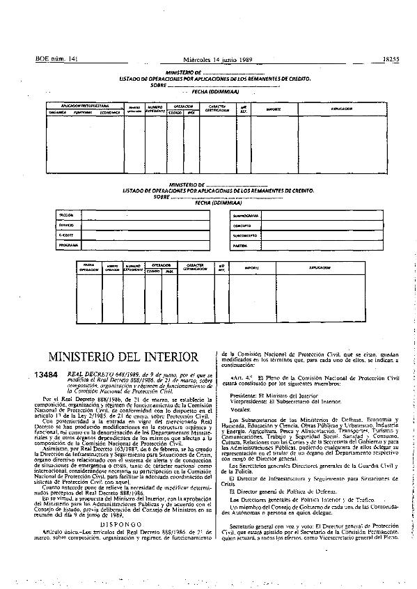 Recurso electrónico / electronic resource