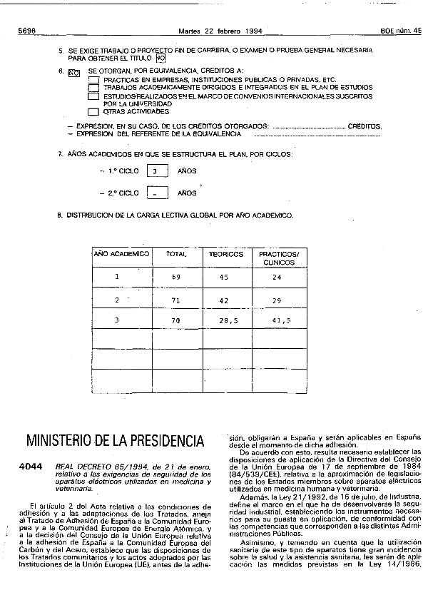 Recurso electrónico / electronic resource