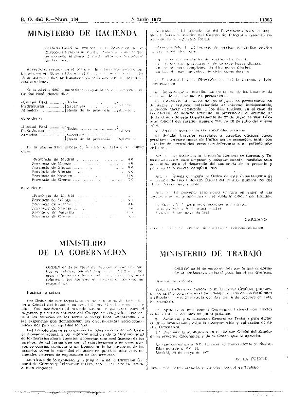 Recurso electrónico / electronic resource