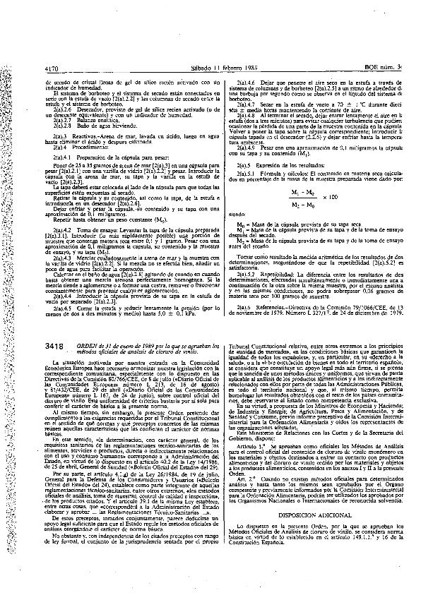 Recurso electrónico / electronic resource