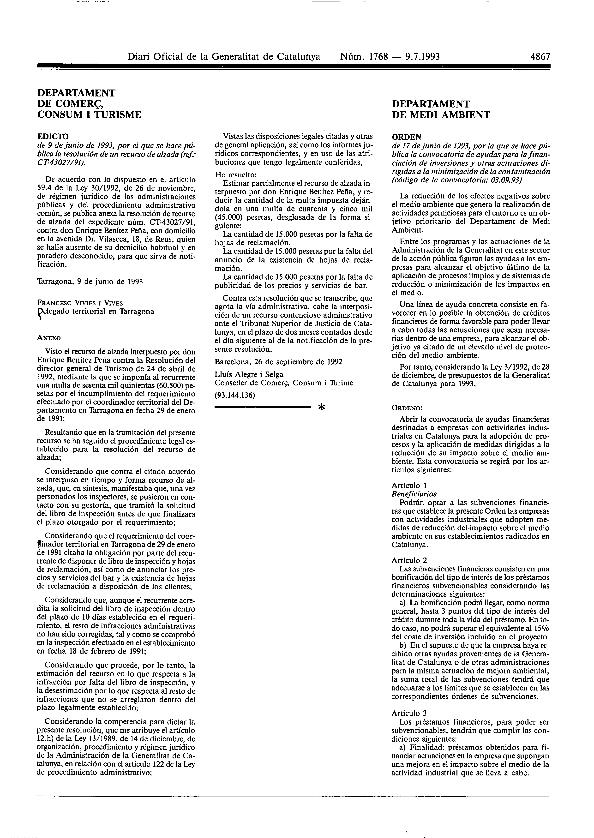 Recurso electrónico / electronic resource