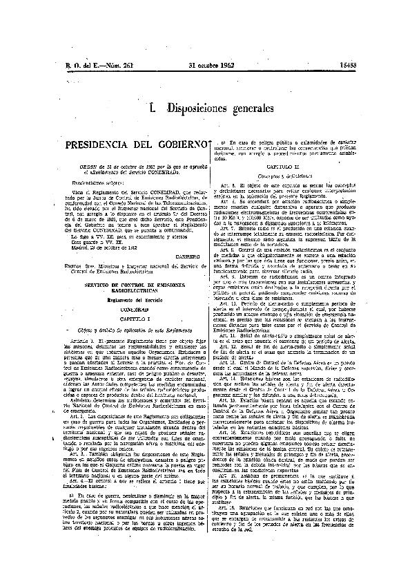 Recurso electrónico / electronic resource