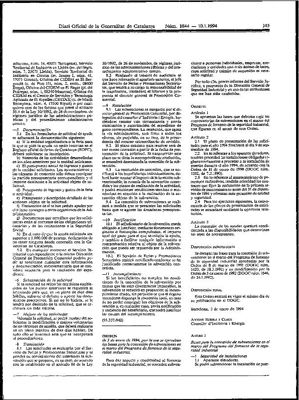 Recurso electrónico / electronic resource