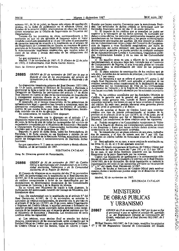 Recurso electrónico / electronic resource