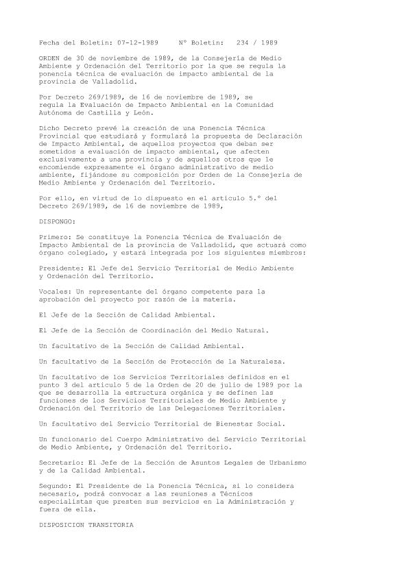 Recurso electrónico / electronic resource