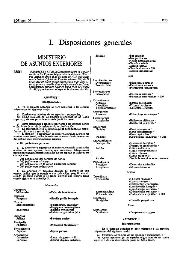 Recurso electrónico / electronic resource