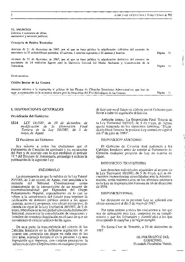 Recurso electrónico / electronic resource