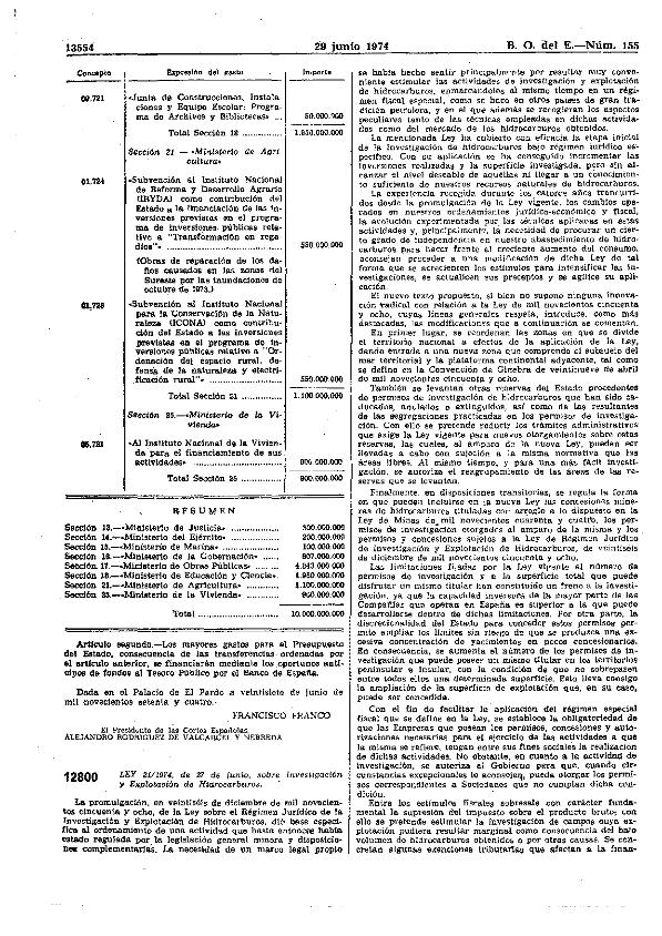 Recurso electrónico / electronic resource