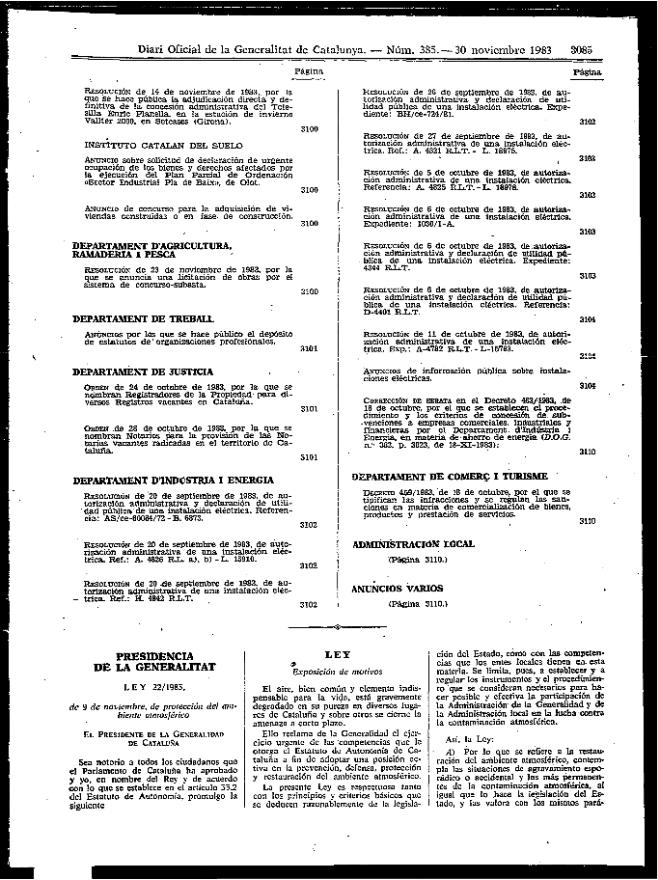 Recurso electrónico / electronic resource