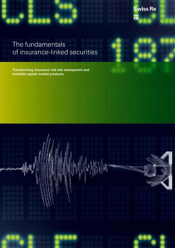 Recurso electrónico / electronic resource