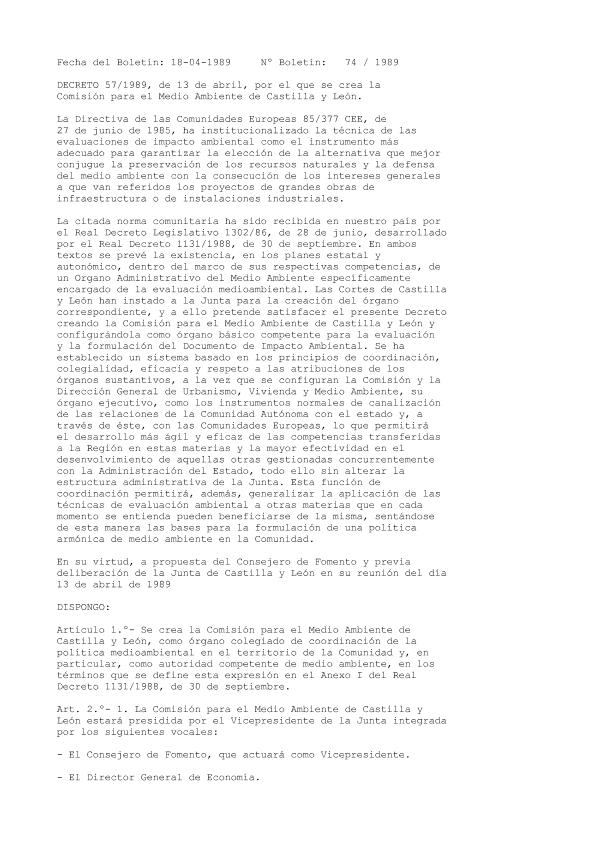 Recurso electrónico / electronic resource