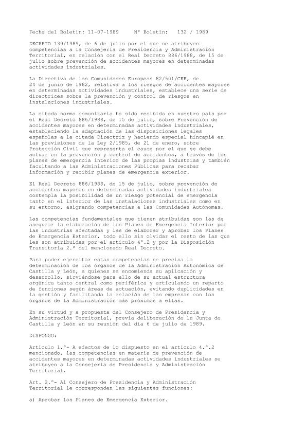 Recurso electrónico / electronic resource