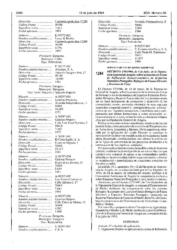 Recurso electrónico / electronic resource