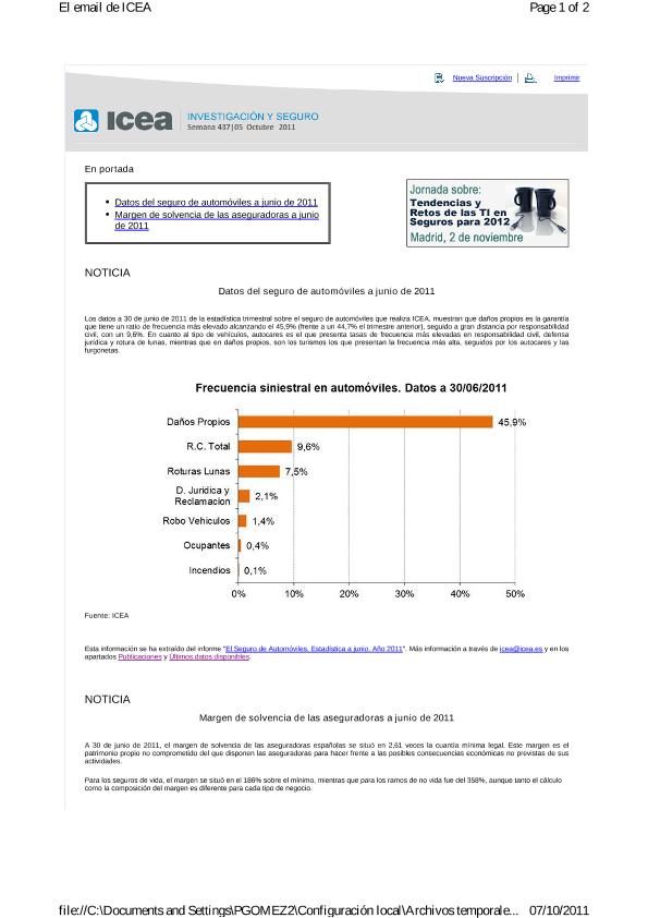 Recurso electrónico / electronic resource