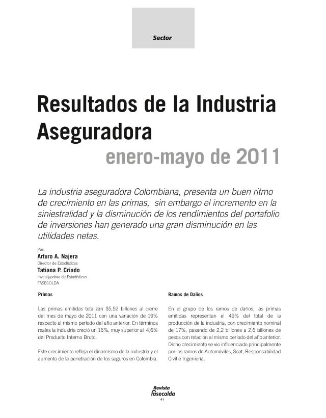 Recurso electrónico / electronic resource