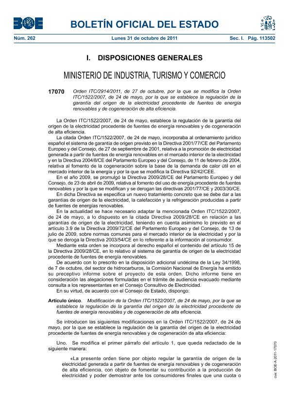 Recurso electrónico / electronic resource