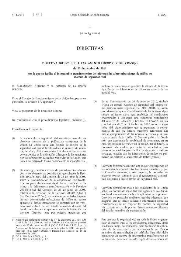 Recurso electrónico / electronic resource