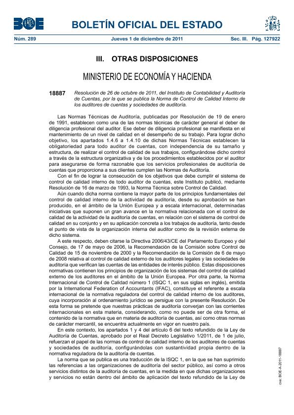 Recurso electrónico / electronic resource