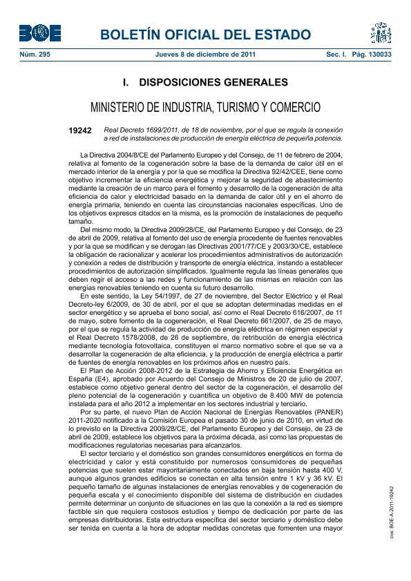 Recurso electrónico / electronic resource