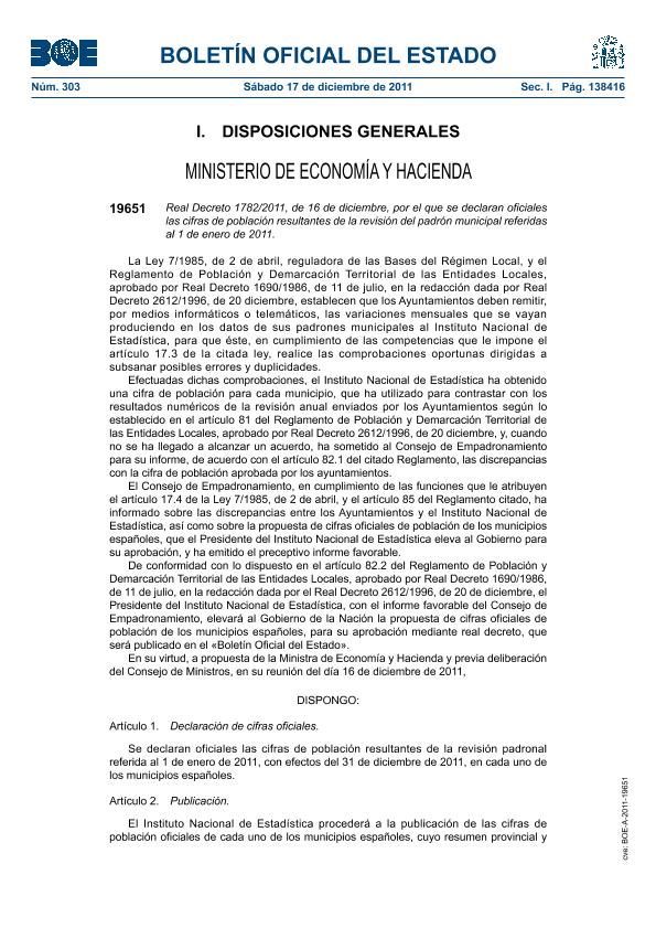 Recurso electrónico / electronic resource