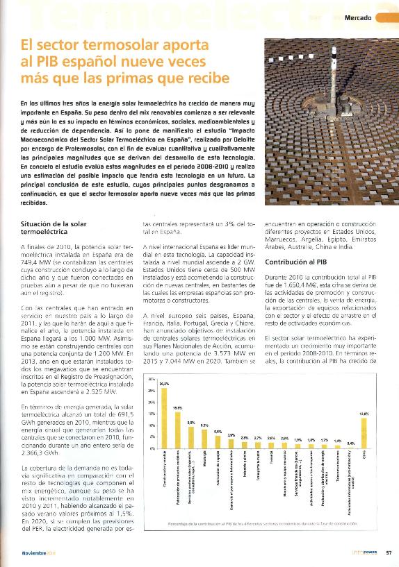 Recurso electrónico / electronic resource