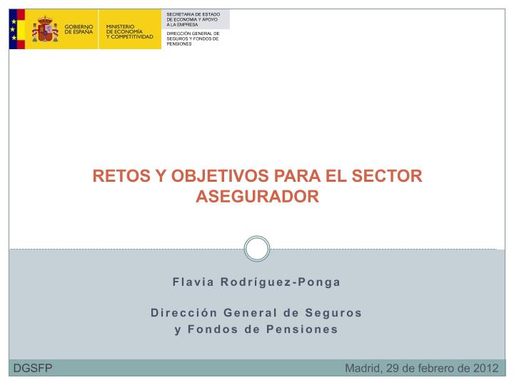 Recurso electrónico / electronic resource