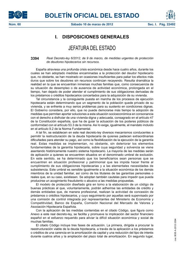 Recurso electrónico / electronic resource