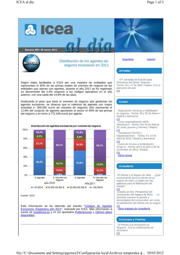 Recurso electrónico / electronic resource