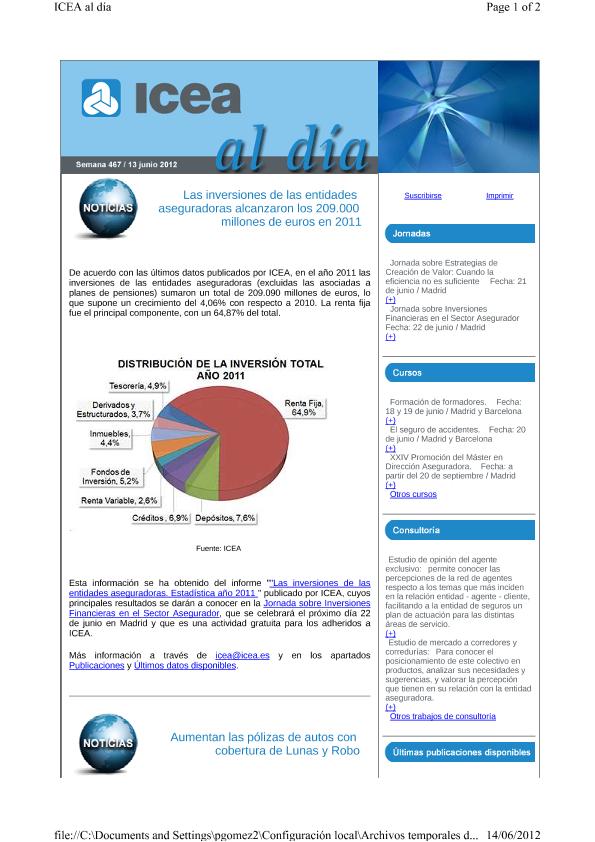 Recurso electrónico / electronic resource