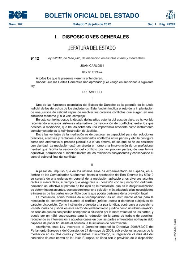 Recurso electrónico / electronic resource