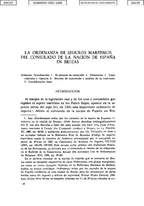 Recurso electrónico / electronic resource