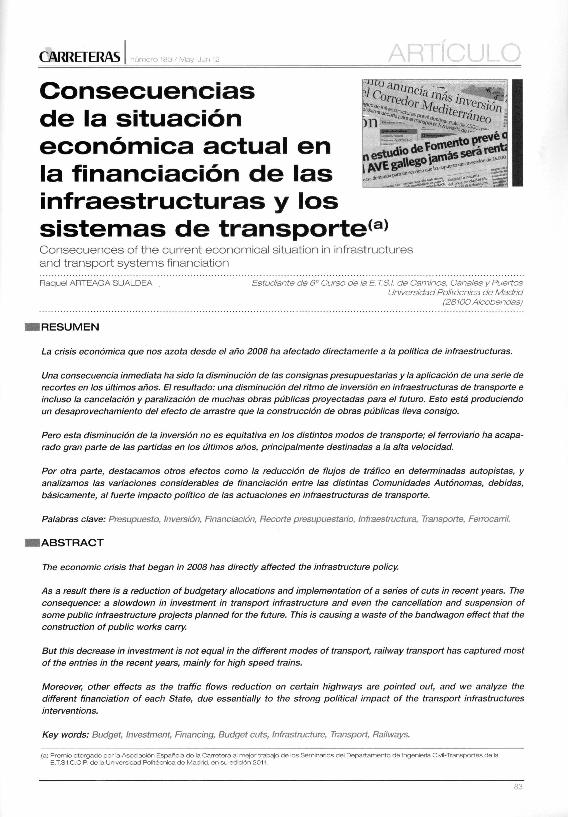 Recurso electrónico / electronic resource