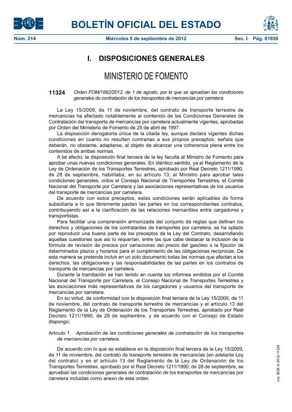 Recurso electrónico / electronic resource