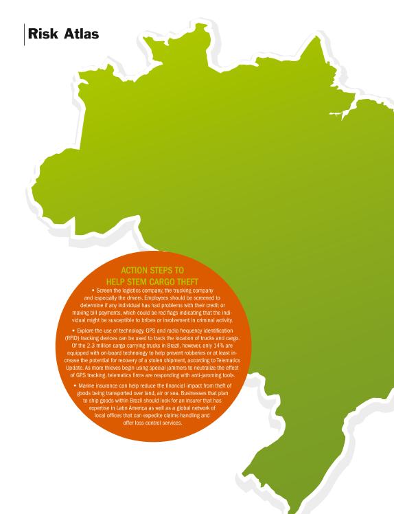 Recurso electrónico / electronic resource