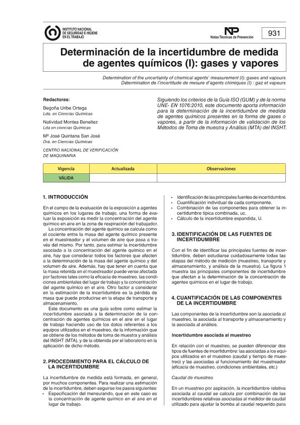 Recurso electrónico / electronic resource