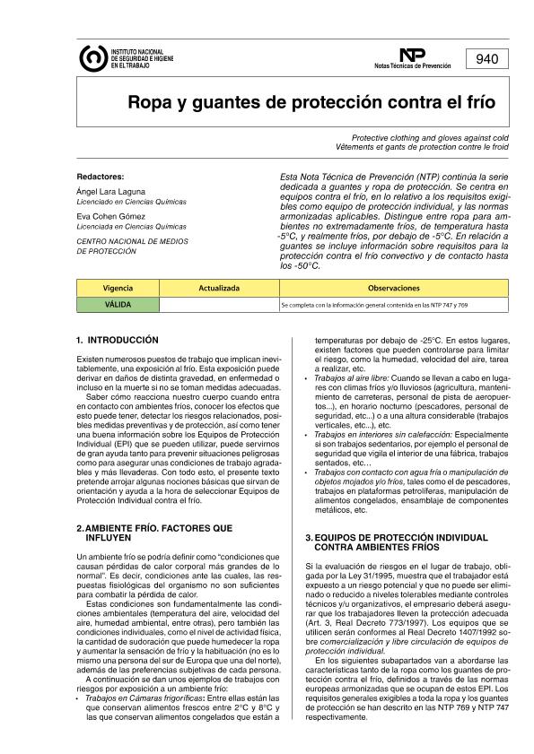 Recurso electrónico / electronic resource