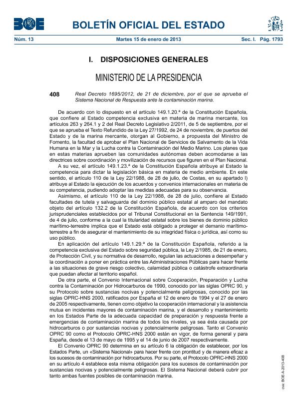 Recurso electrónico / electronic resource