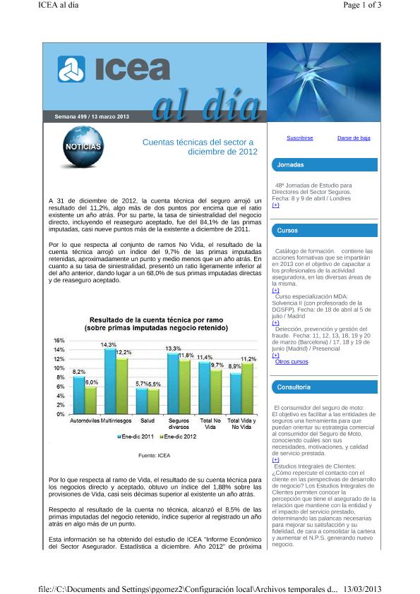 Recurso electrónico / electronic resource