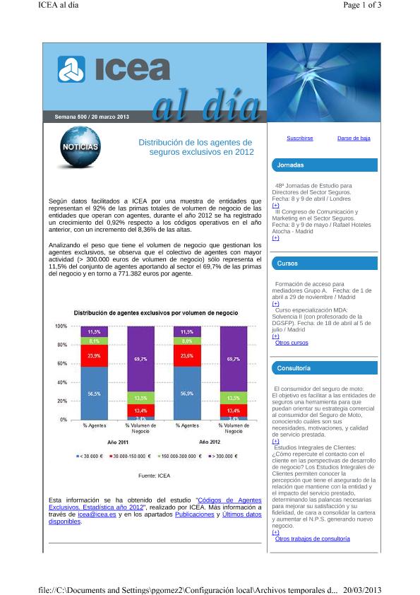 Recurso electrónico / electronic resource